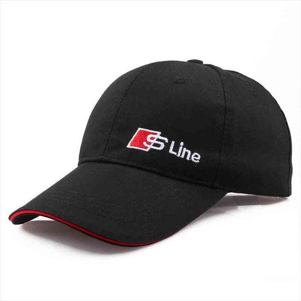 

wholesale cotton outdoor baseball cap sline embroidery snapback fashion sports hats for men amp women cap, Blue;gray