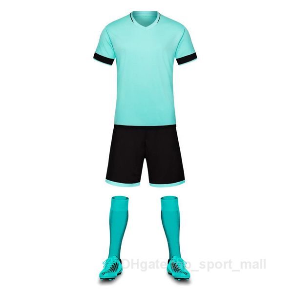 

soccer jersey football kits color blue white black red yellow 258562455, Black;yellow