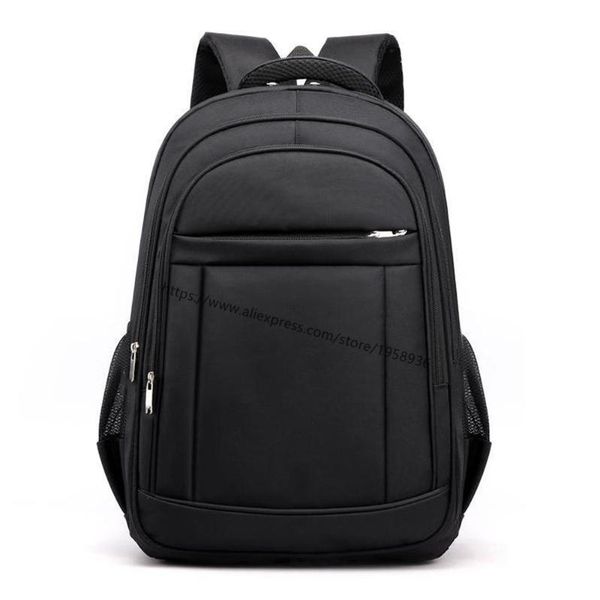 

outdoor bags climbing backpack rucksack large capacity sports bag travel camping hiking men trekking school