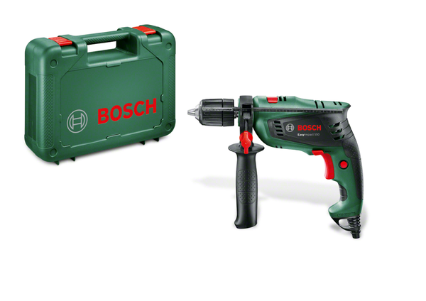 

professiona electric drills bosch easy impact 550 drill