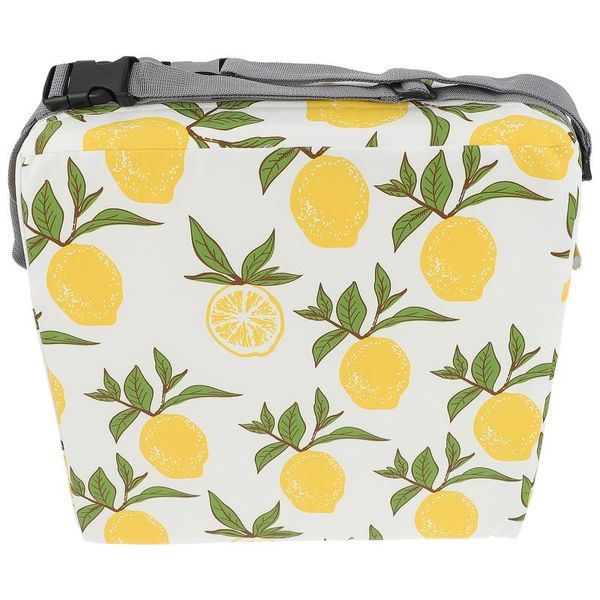

cushion/decorative pillow 1pc kids practical seat chair increasing cushion high
