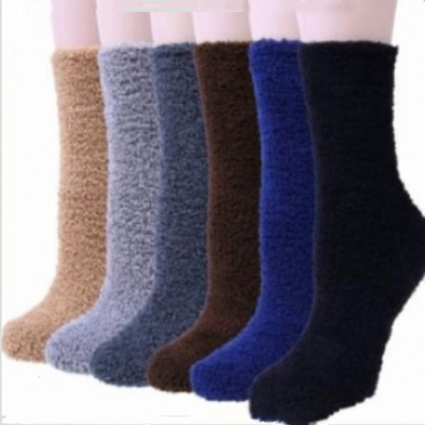 

coral velvet winter color large amount talk about price, Black
