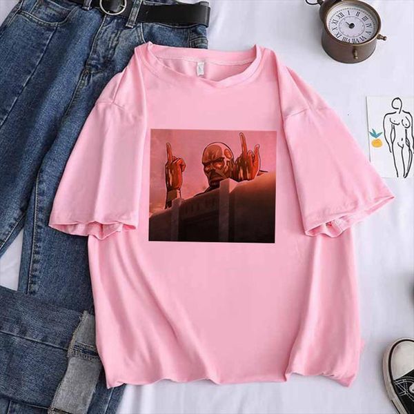 

attack on titan shingeki mens t shirt no kyojin print ladies casual basis o collar white short sleeve shirt,drop ship, White;black