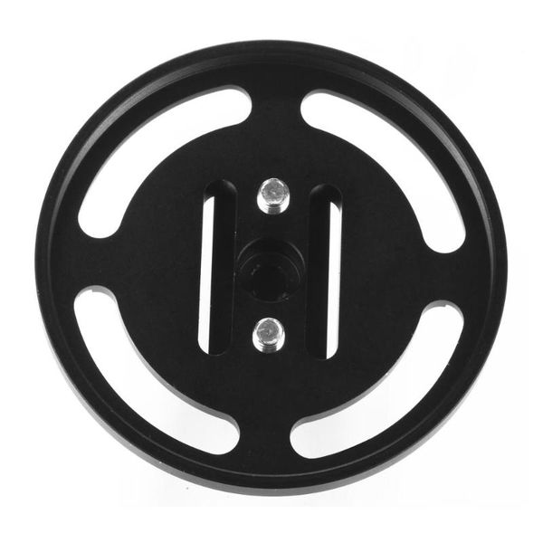 

pool & accessories m67/m52 lens mount holder for float arm underwater floating light base ring macro diving carrier pography extender