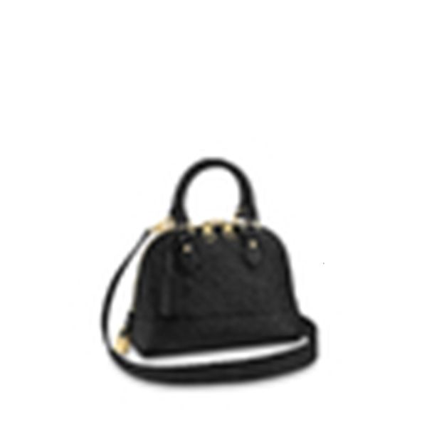 

totes brand designer luxury clutches m44829 neo alma cross bb women handbags bag iconic bags body handles shoulder bags evening