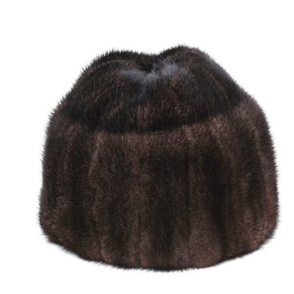 

berets winter men real hat russian warm ear outdoor luxury caps casual bomber earmuffs cap leifeng hats, Blue;gray