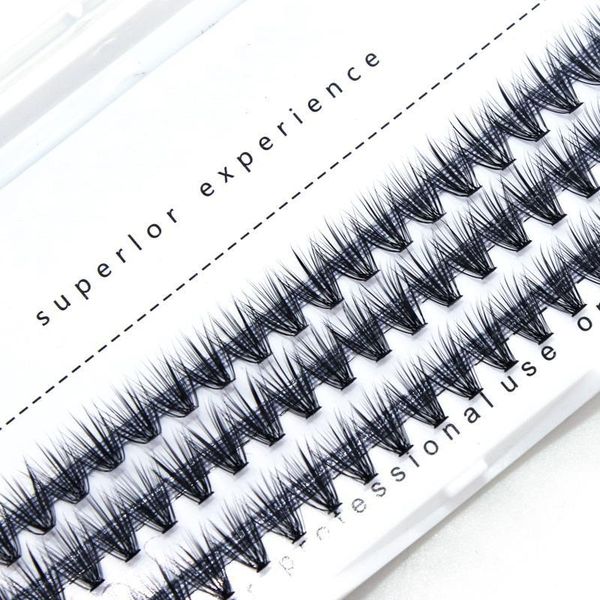 

web celebrity style individual silk eyelash further extension supplies1