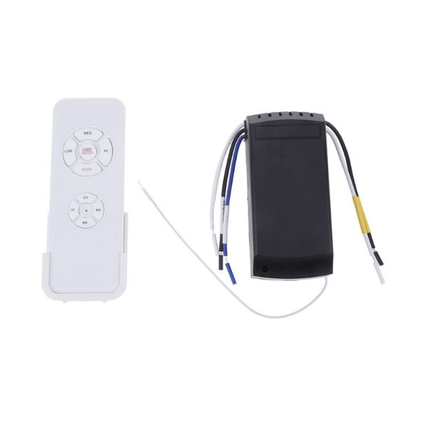 

fan light universal controller wireless remote control speed controlers