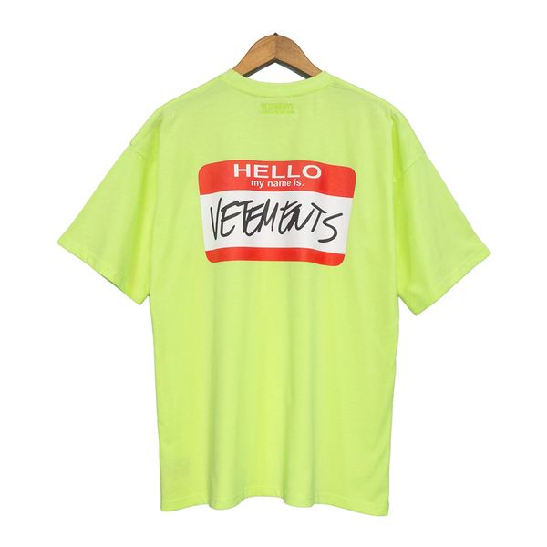 

5 colors tee men women 1 print t-shirt short sleeve, White;black