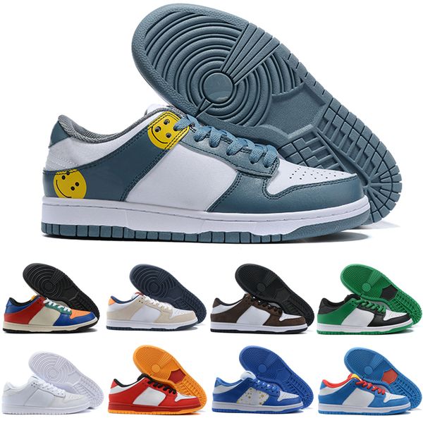 

2022 bordeaux coast mens running shoes o pink velvet cactus white black green glow easter low men women sneakers trainers