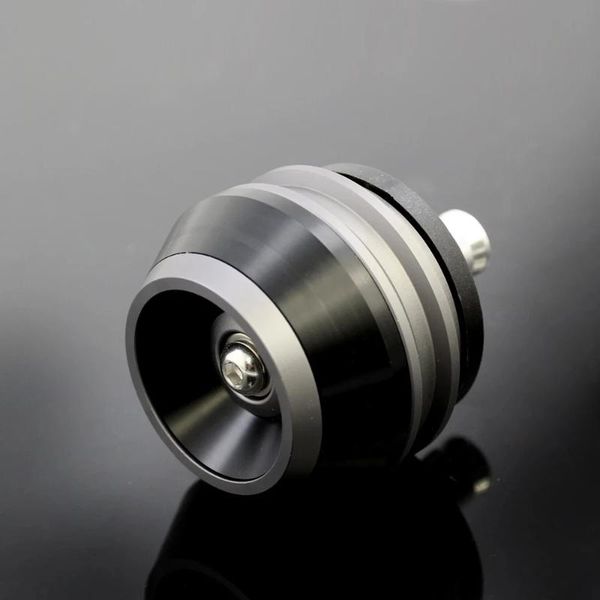 

parts cardan anti roll bar links for r1200gs / r ninet r1200r