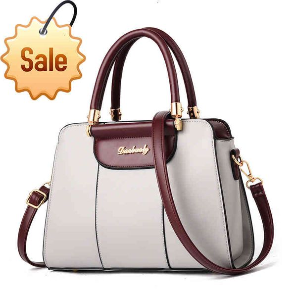 

women's bag 2019 new fashion casual princess bag handbag shoulder bag trend