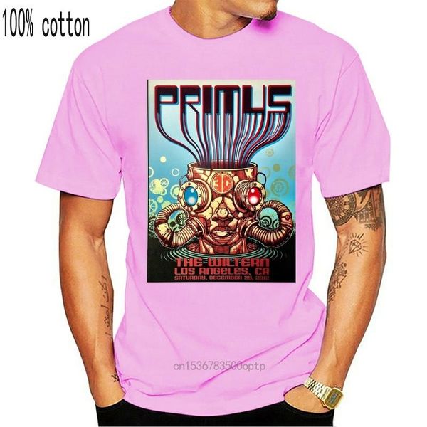 

men's t-shirts primus 3 shirt, White;black