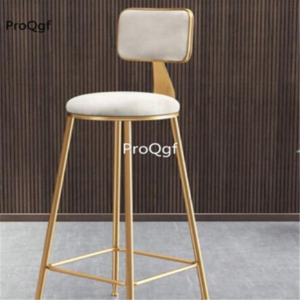 

proqgf 1pcs a set garden fashion chair high style camp furniture