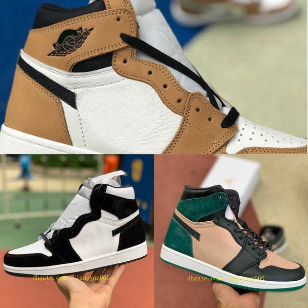 

ale pine green 1 og travis scotts x satin snake origin varsity light smoke grey toe satin backboard black toe 1s unc sports shoes yr3m4pl6