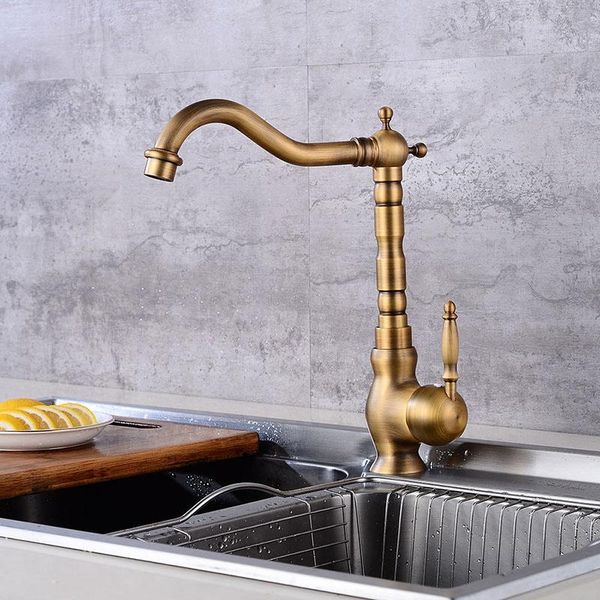 

kitchen faucets and cold water black finished brass sink faucet single handle deck mounted flexible mixer taps