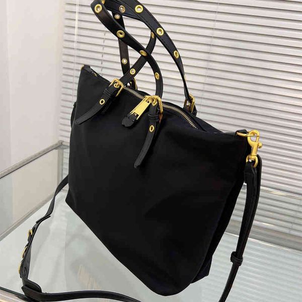 

evening bags luxury shoulder handbags designer bag various styles different colors high-quality fashion brand genuine leather with original