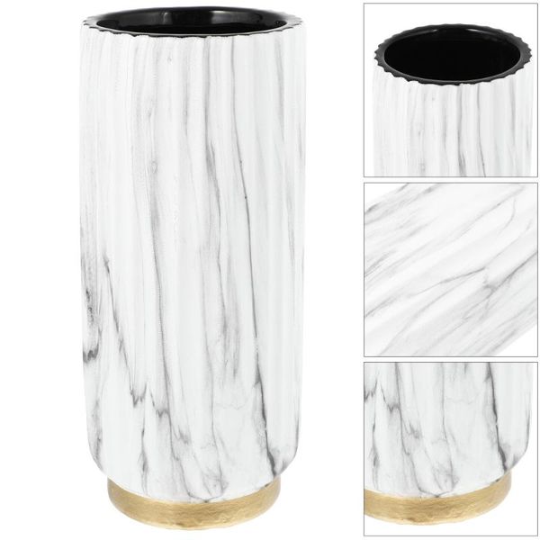 

vases 1 pc deskfloral vase home flower wedding art elegant