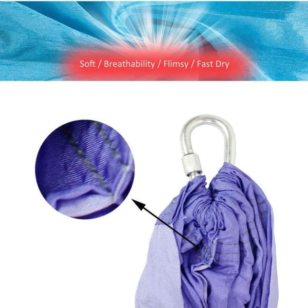 

resistance bands full aerial yoga hammock set swing kit for antigravity inversion hanging equipment