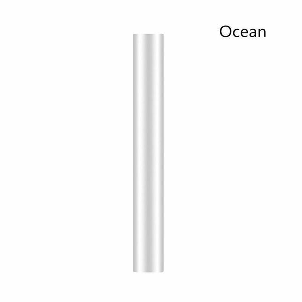 

car air freshener replacement perfume bar accessory parts purifies fragrance