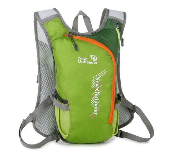 

hydration backpack for cycling ,hiking and running mochila de hidrata