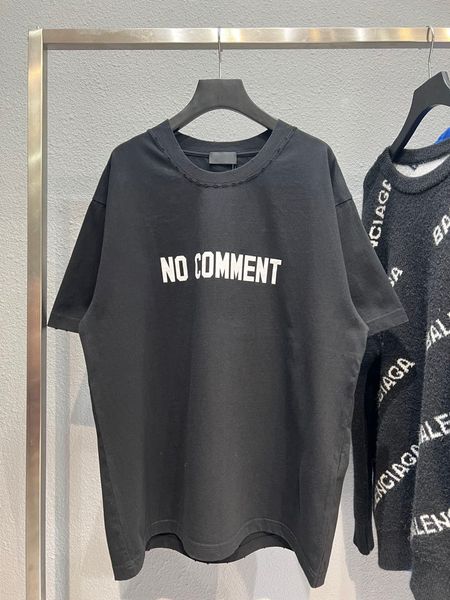 

men's t-shirts suit hooded casual fashion color stripe printing uas uk size wild breathable long sleeve t-shirts rd32, White;black