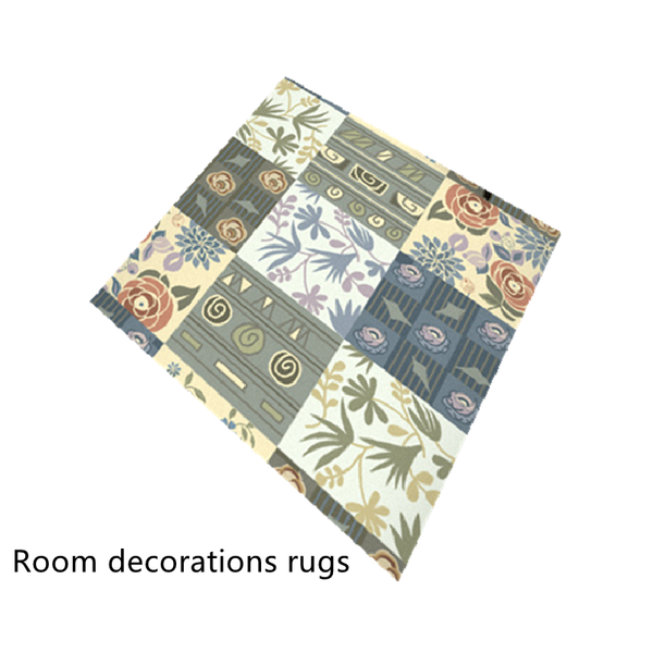 

carpets thick carpet for living room morocco furry rug printing floor bedroom large area rugs soft home sofa table decor mat