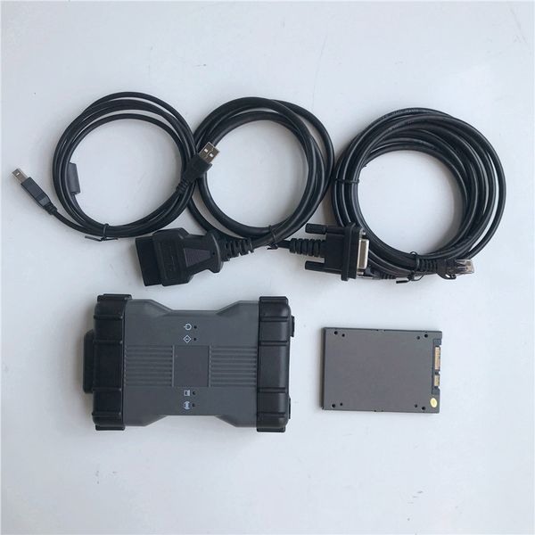 

2022 mb star c6 diagnostic star mb multiplex c6 wifi connection mb c6 xentry