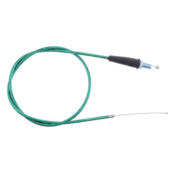 

motorcycle brakes throttle cable for 110/125/150/200/250cc crf50 klx pit dirt bike