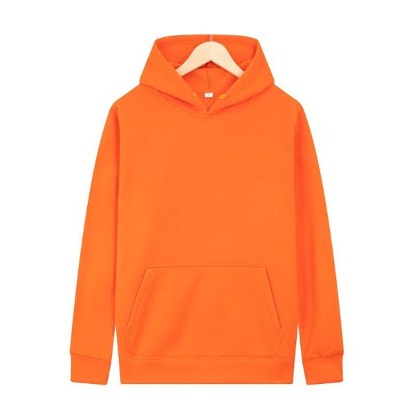 

women's hoodies & sweatshirts y2k oversized pullover fashion letter print o neck long-sleeve hooded sweatshirt pullovers 2021 wh, Black