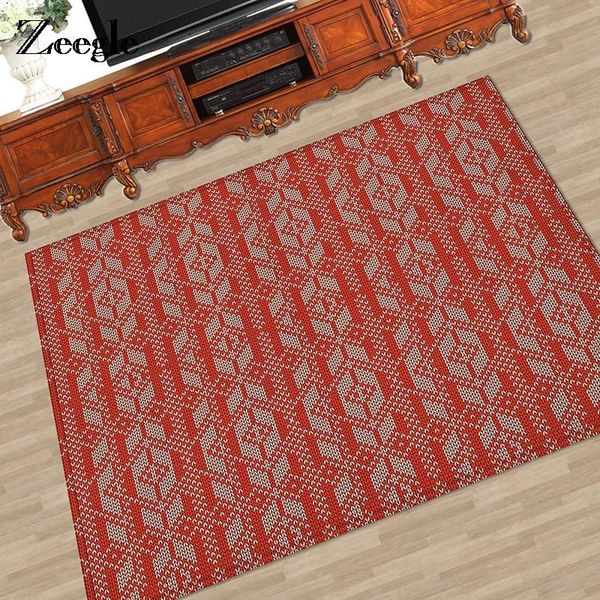 

carpets zeegle carpet for living room coffee table area rug baby bedroom non-slip decoration floor mat kitchen outdoor