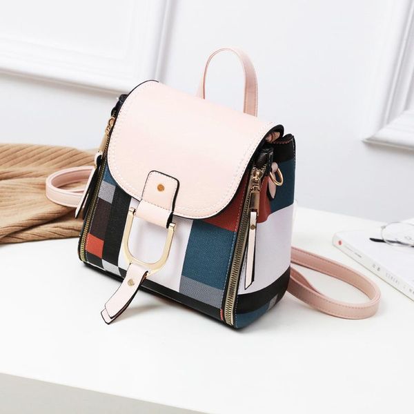 

evening bags bag women's 2021 fashion handbag simple ladies shoulder diagonal