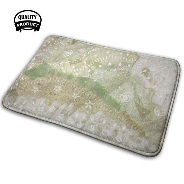 

breezes in the green space soft interesting room goods rug carpet lace menagerie collection painting tan susan carpets