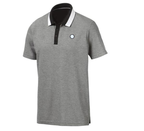 

2021f1 racing polo shirt formula one world championship breathable and quick-drying t-shirt summer large size can be customized