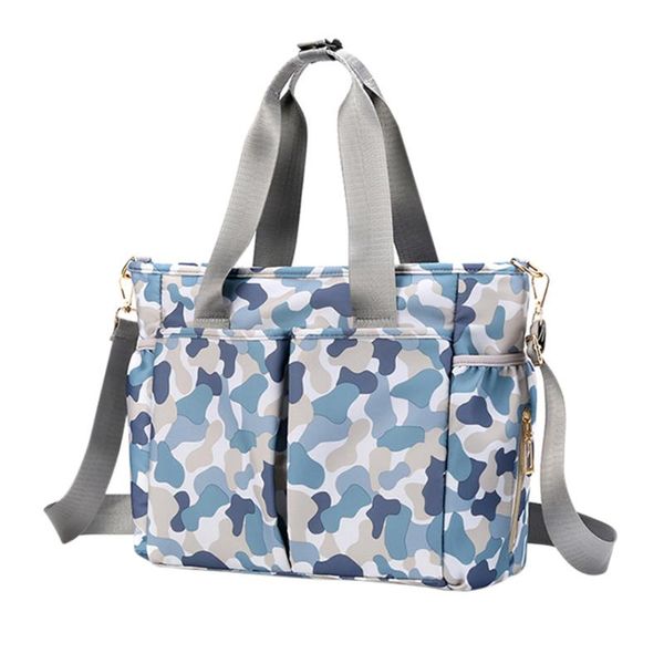 

diaper bags large baby travel bag for care huge mother and handbag