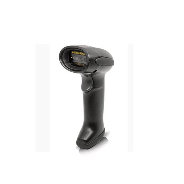 

high cost effective 2d wired handheld qr barcode scanner scanners