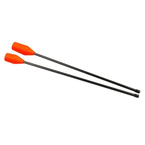 

golf training aids 19.29 inch swing trainer beginner gesture alignment correction for beginners style