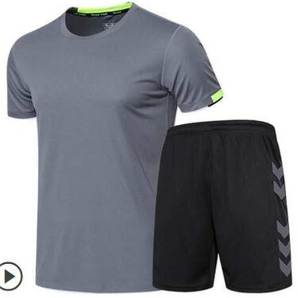 

embrodery jersey shirts wholesale do dropshiping 0006, Black;red