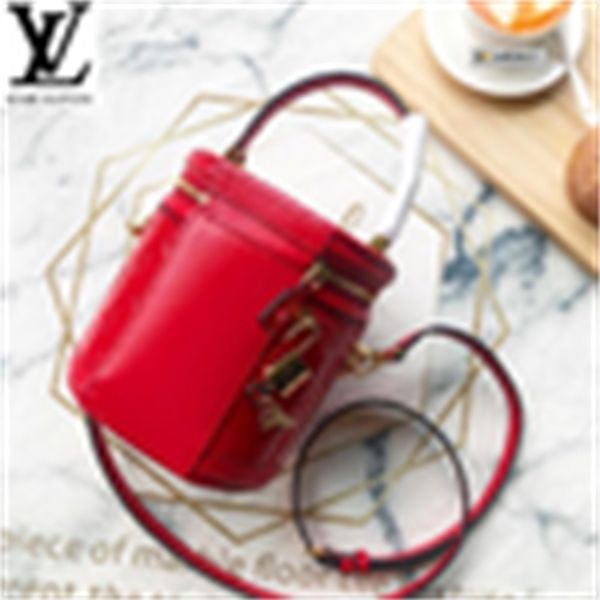 

brand designer luxury dbx9 m53997 (05c4)women handbags iconic bags handles shoulder bags totes cross body bag clutches evening, Red;black