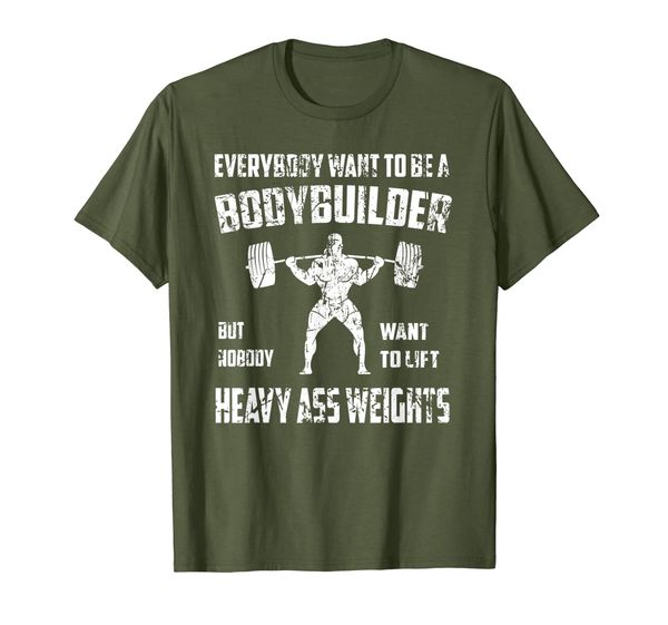 

funny bodybuilding shirts. perfect exercising squat t shir, White;black