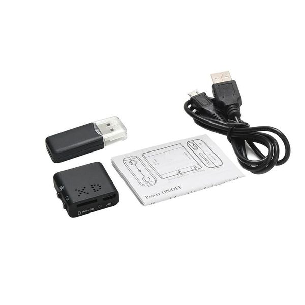 

mini 1080p camera with night vision and motion detection for home office car wireless micro covert nanny g99b cameras