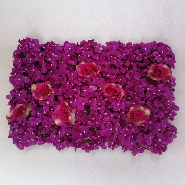 

party decoration wedding pography backdrops for rose flower wall backgrounds birthday baby shower backdrop