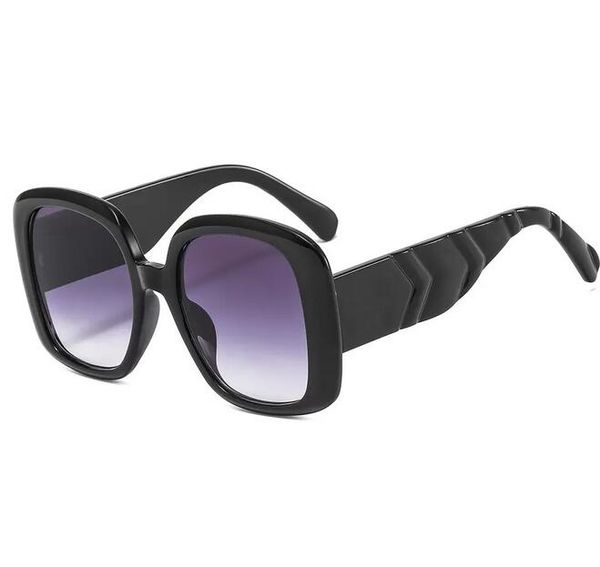 

sunglasses vintage pilot sun glasses band polarized uv400 men women ben glass lens sunglass with box, White;black