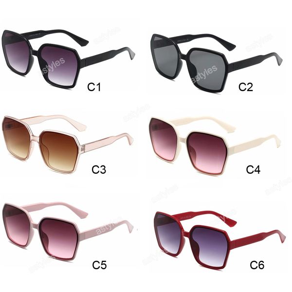 

vintage designer horned rim thick sunglasses for women luxury sun glasses trendy oversized black modern hipster fashion gradient lens bold s, White;black