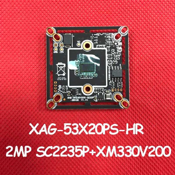 

cameras ahd xm330v200+sc2235p xm 307e 1080p hybrid camera module support ahd/tvi/cvi/xvi/cvbs dvr ntsc&pal 2 in 1 cctv security