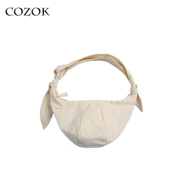 

evening bags 2012 big capacity women shoulder casual tote mommy shopping handle women's purses canvas bag
