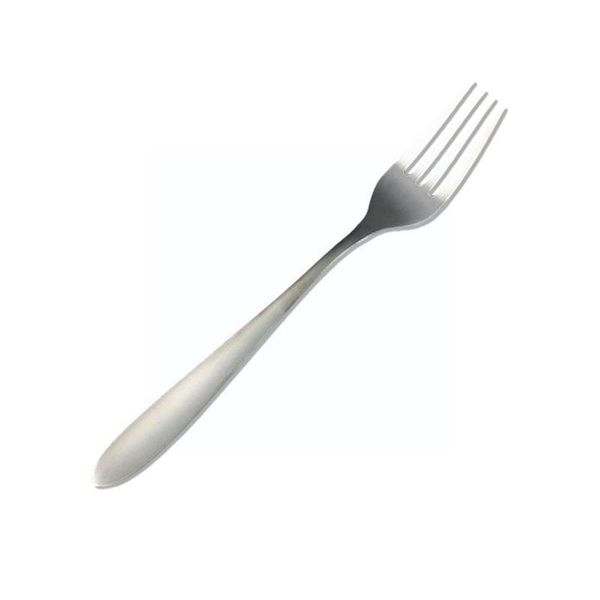 

forks 1pc tea fork tableware steel small fruit dinnerware gold flatware snack cake cutlery mirror salad d8o0