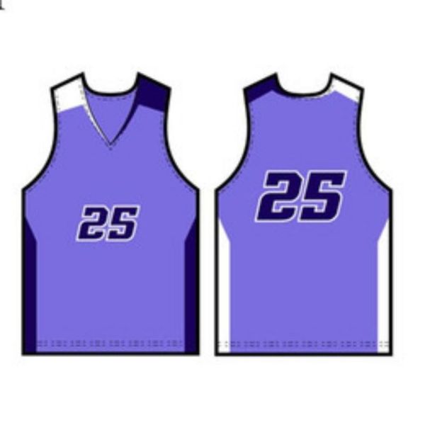 

basketball jersey men stripe short sleeve street shirts black white blue sport shirt ubx69z1201, Black;red