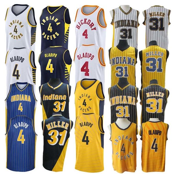 

mens 2021 basketball jersey, Black