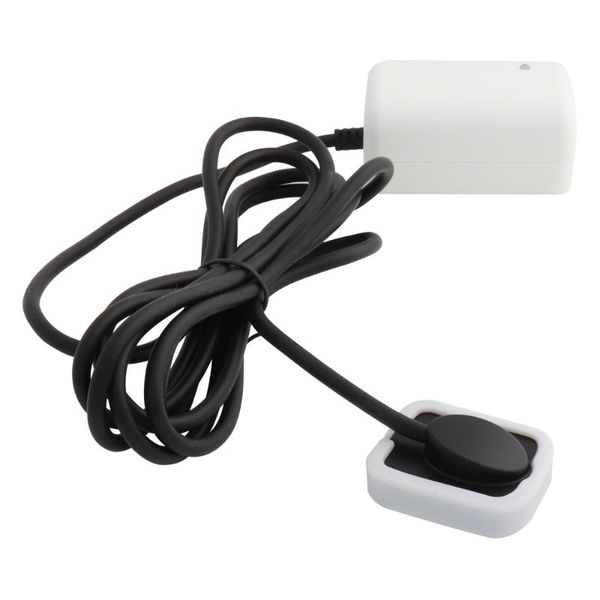 

cell phone mounts & holders dental x ray imaging system digital x-ray sensor usb 2.0 connection cable workstation software protective sheath